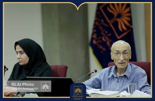 از حاتم طائی تا گمنامان نیکوکار؛ روایت سعدی از راز جوانمردی